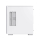 Montech SKY TWO GX White - 1482496 - zdjęcie 4
